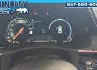 2023 Genesis GV70 2.5T SUV