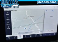 2023 Ford F-150 Lariat Truck SuperCrew Cab