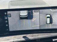 2024 Hyundai Santa Fe Hybrid Calligraphy SUV