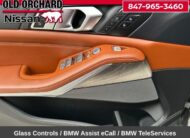 2024 BMW X7 M60i SUV