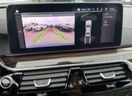 2023 BMW 530i 530i xDrive Sedan