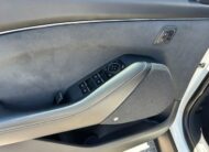 2023 Ford Mustang Mach-E GT SUV