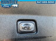 2019 Ford Explorer XLT SUV