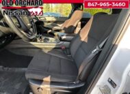 2023 Dodge Durango GT SUV