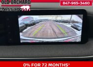 2026 Nissan Kicks SV SUV