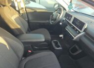 2024 Hyundai IONIQ 5 SEL SUV