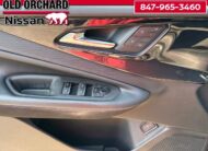 2024 Chevrolet Blazer EV RS SUV