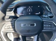 2024 Jeep Grand Cherokee L Altitude X SUV