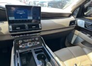 2022 Lincoln Navigator Reserve SUV