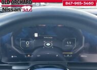 2025 Kia Carnival SX Van Passenger Van