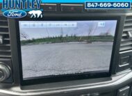 2023 Ford F-150 XLT Truck SuperCrew Cab