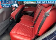 2024 Genesis GV70 3.5T Sport SUV