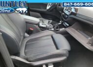 2022 BMW X3 xDrive30i SUV