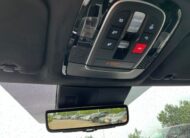 2024 Hyundai Palisade Calligraphy SUV