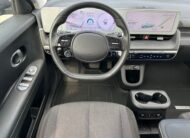 2024 Hyundai IONIQ 5 SEL SUV