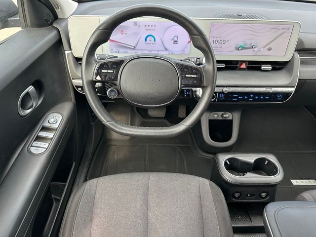 2024 Hyundai IONIQ 5 SEL SUV