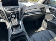 2020 Acura RDX Base SUV
