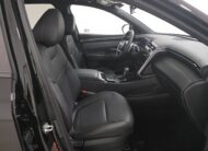 2024 Hyundai Santa Cruz Night Truck Crew Cab