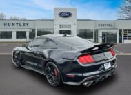 2021 Ford Shelby GT500 Shelby GT500 Coupe