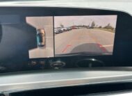 2024 CADILLAC LYRIQ Sport SUV