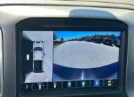 2023 GMC Sierra 3500 HD Denali Truck Crew Cab