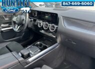 2023 Mercedes-Benz GLA 250 GLA 250 SUV