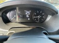 2025 Ram ProMaster 2500 High Roof Van Cargo Van