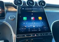 2025 Mercedes-Benz GLC 300 GLC 300 SUV