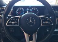2023 Mercedes-Benz GLB 250 GLB 250 SUV