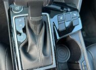 2024 Kia Sportage X-Line SUV