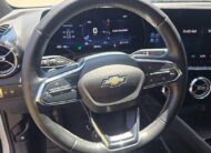 2024 Chevrolet Blazer EV LT SUV