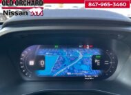 2023 Volvo C40 Recharge Pure Electric Twin Plus SUV