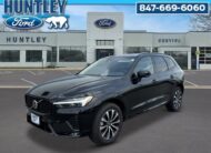 2025 Volvo XC60 B5 Core SUV