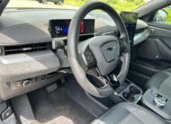 2023 Ford Mustang Mach-E GT SUV