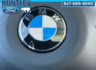 2025 BMW X3 30 xDrive SUV
