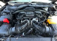 2024 Ford Mustang Dark Horse Coupe