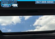 2023 GMC Canyon AT4X Truck Crew Cab