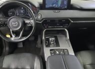 2024 Mazda CX-90 3.3 Turbo Premium SUV