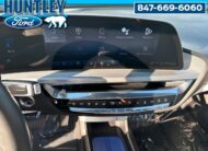 2024 CADILLAC LYRIQ Luxury SUV