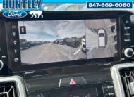 2022 Kia Sorento X-Line SX Prestige SUV