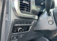 2023 Ford F-150 Lariat Truck SuperCrew Cab