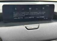 2024 Mazda CX-90 Plug-In Hybrid Premium SUV