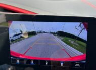 2023 Chevrolet Corvette Stingray Stingray Coupe