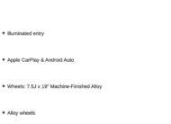2024 Kia Carnival EX MPV