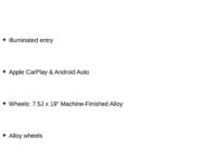 2024 Kia Carnival EX MPV