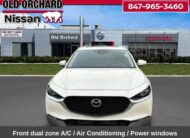 2021 Mazda Mazda CX-30 Premium SUV