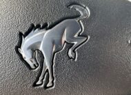2023 Ford Bronco Outer Banks SUV