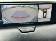 2024 Mazda CX-90 Plug-In Hybrid Premium Plus SUV