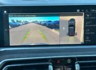 2023 BMW X5 xDrive40i SUV
