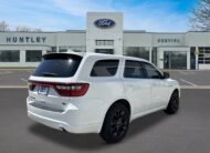 2022 Dodge Durango R/T SUV